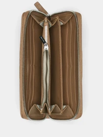 Кошельки Marc O’Polo модель 10117835301105-741 Фото