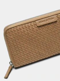 Кошельки Marc O’Polo модель 10117835301105-741 Фото