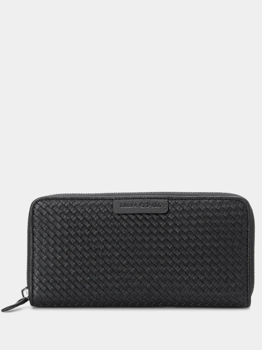 Кошельки Marc O’Polo модель 10117835301105-990 Фото