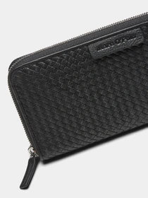 Гаманці Marc O’Polo модель 10117835301105-990 Фото