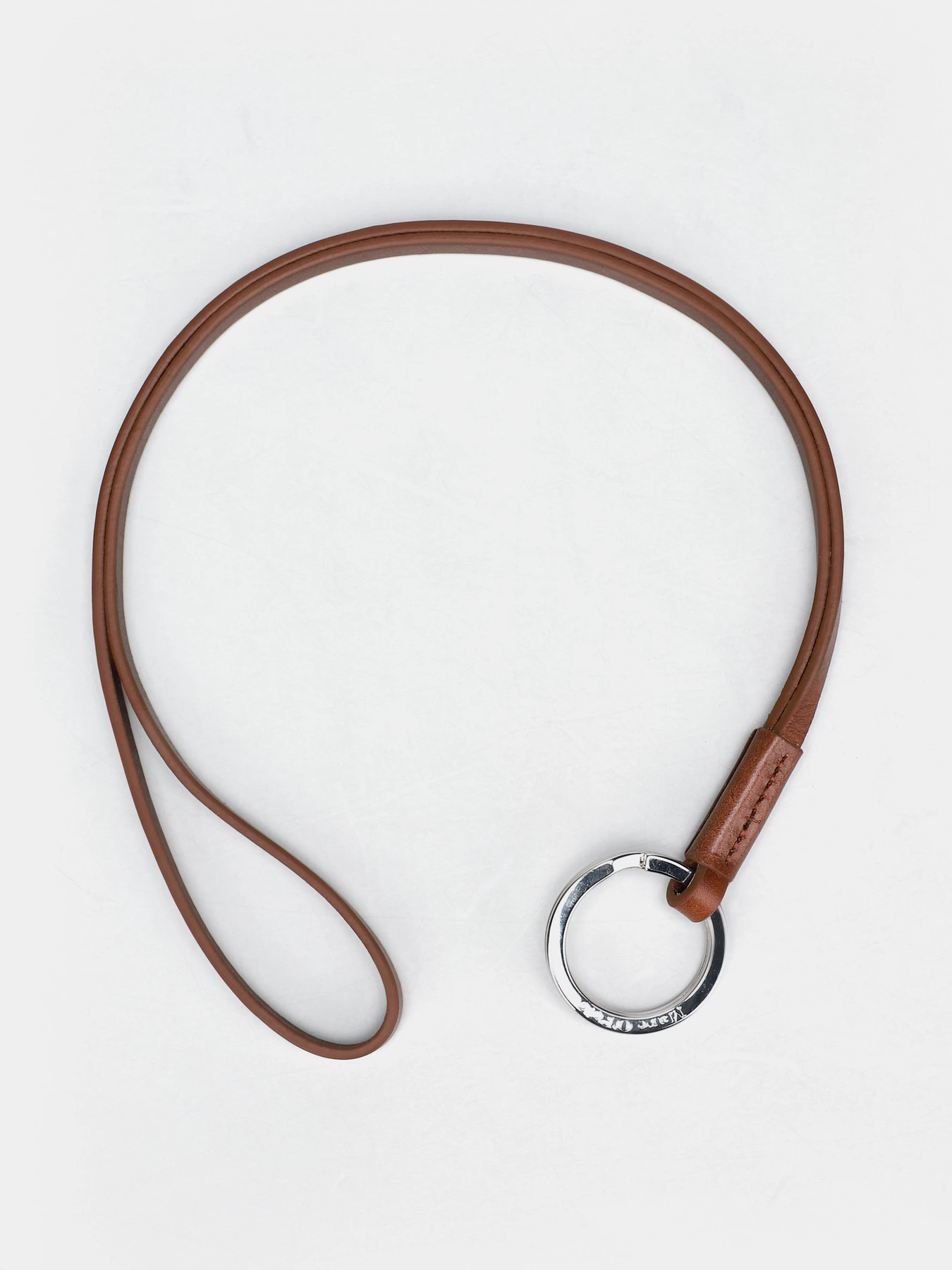 Кошельки Marc O’Polo модель 10117836501101-774 Фото