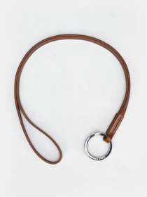 Кошельки Marc O’Polo модель 10117836501101-774 Фото
