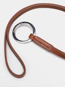 Кошельки Marc O’Polo модель 10117836501101-774 Фото