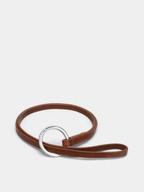 Кошельки Marc O’Polo модель 10117836501101-774 Фото