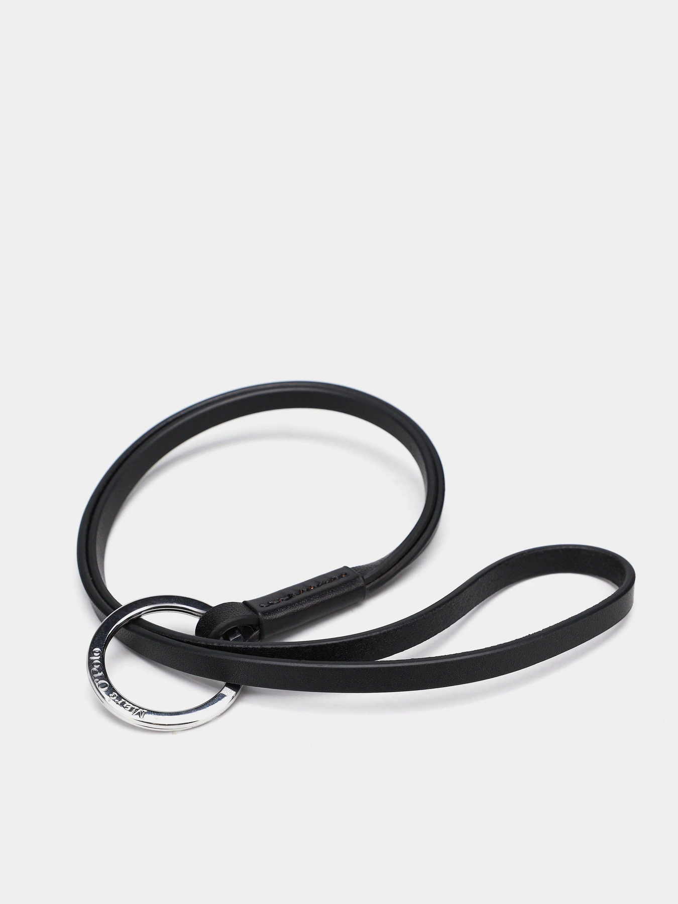 Кошельки Marc O’Polo модель 10117836501101-990 Фото