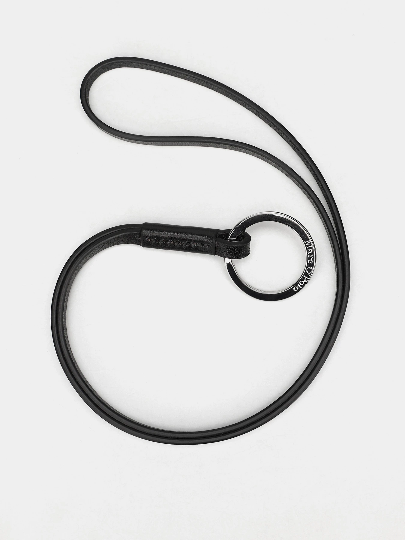 Кошельки Marc O’Polo модель 10117836501101-990 Фото