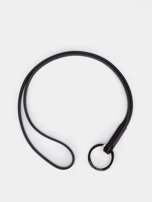 Кошельки Marc O’Polo модель 10117836501101-990 Фото