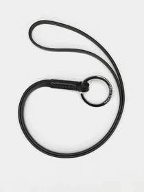 Кошельки Marc O’Polo модель 10117836501101-990 Фото