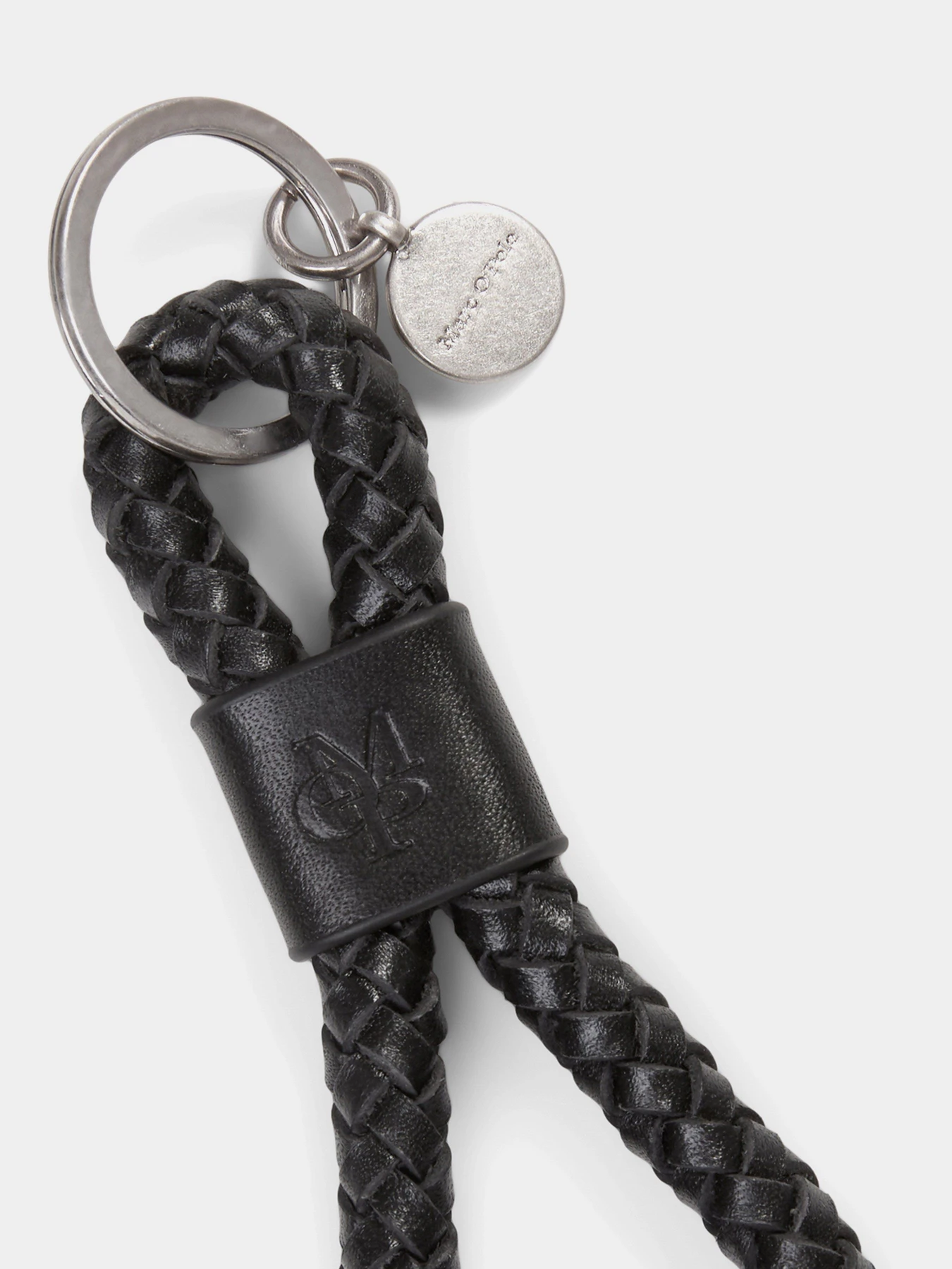 Кошельки Marc O’Polo модель 10127836501101-990 Кошельки Marc O’Polo модель 10127836501101-990 Фото