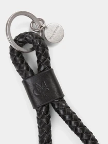 Кошельки Marc O’Polo модель 10127836501101-990 Фото