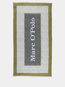 Шарфи та хустки Marc O’Polo модель 101819502343-F02 Фото
