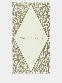 Шарфы и платки Marc O’Polo модель 101819502343-F03 Фото