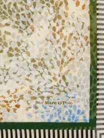 Шарфы и платки Marc O’Polo модель 101825502185-F06 Фото