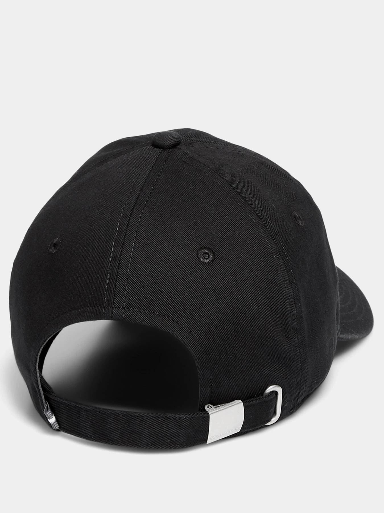 Шапки и кепки Marc O’Polo модель 121810001006-990 Шапки и кепки Marc O’Polo модель 121810001006-990 Фото