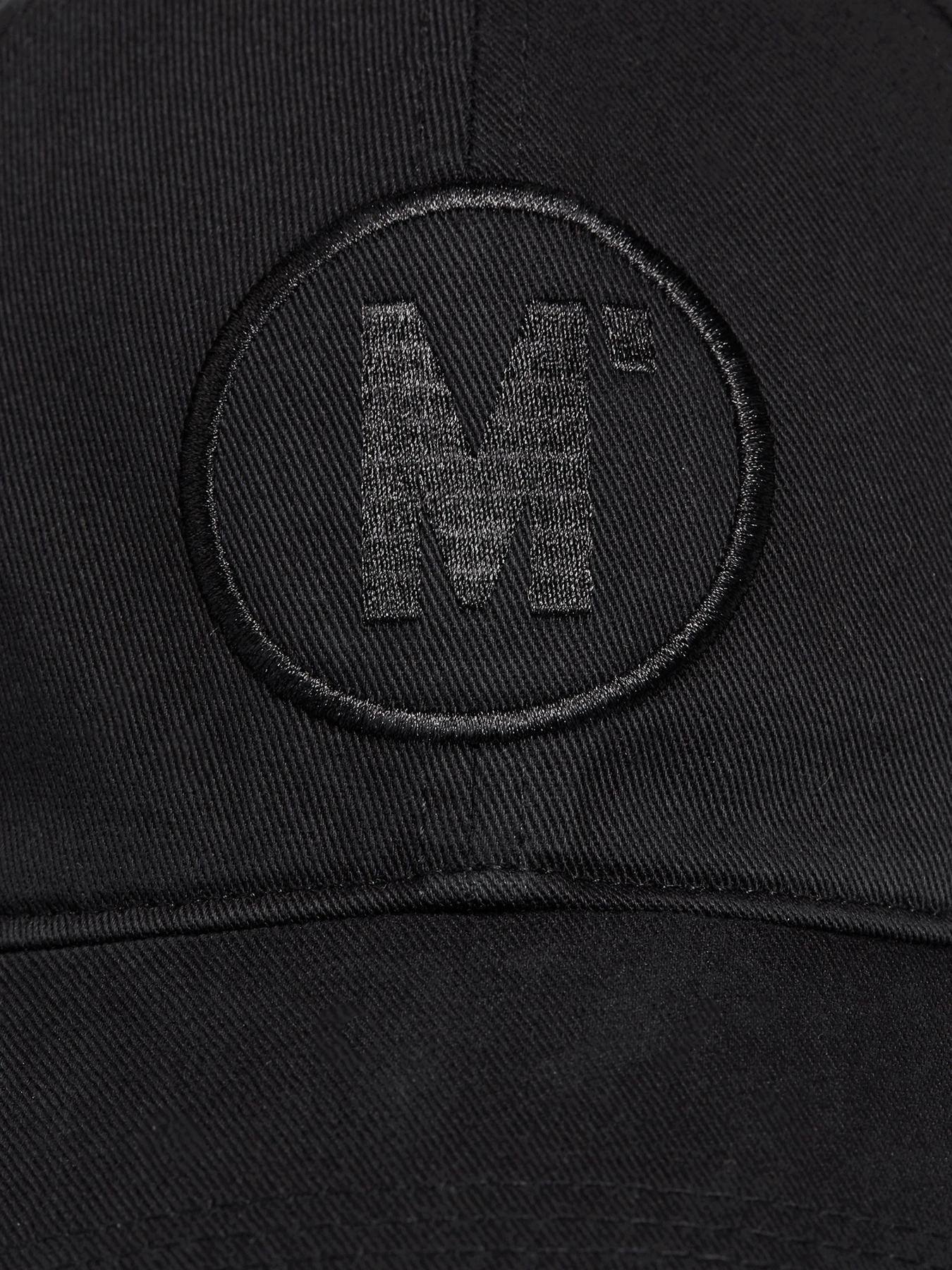 Шапки и кепки Marc O’Polo модель 121810001006-990 Шапки и кепки Marc O’Polo модель 121810001006-990 Фото