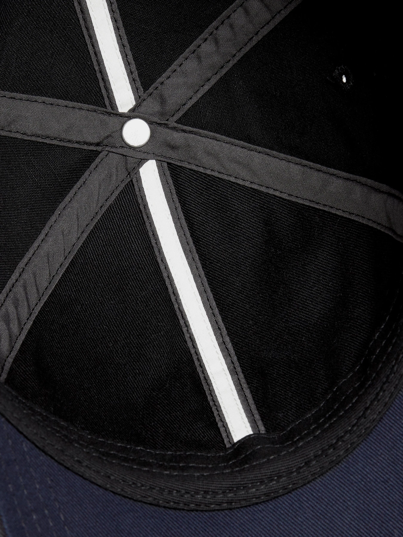 Шапки и кепки Marc O’Polo модель 121810001006-990 Шапки и кепки Marc O’Polo модель 121810001006-990 Фото