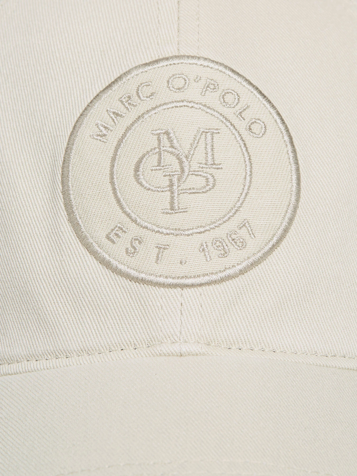 Шапки та кепки Marc O’Polo модель 121810001150-115 Фото