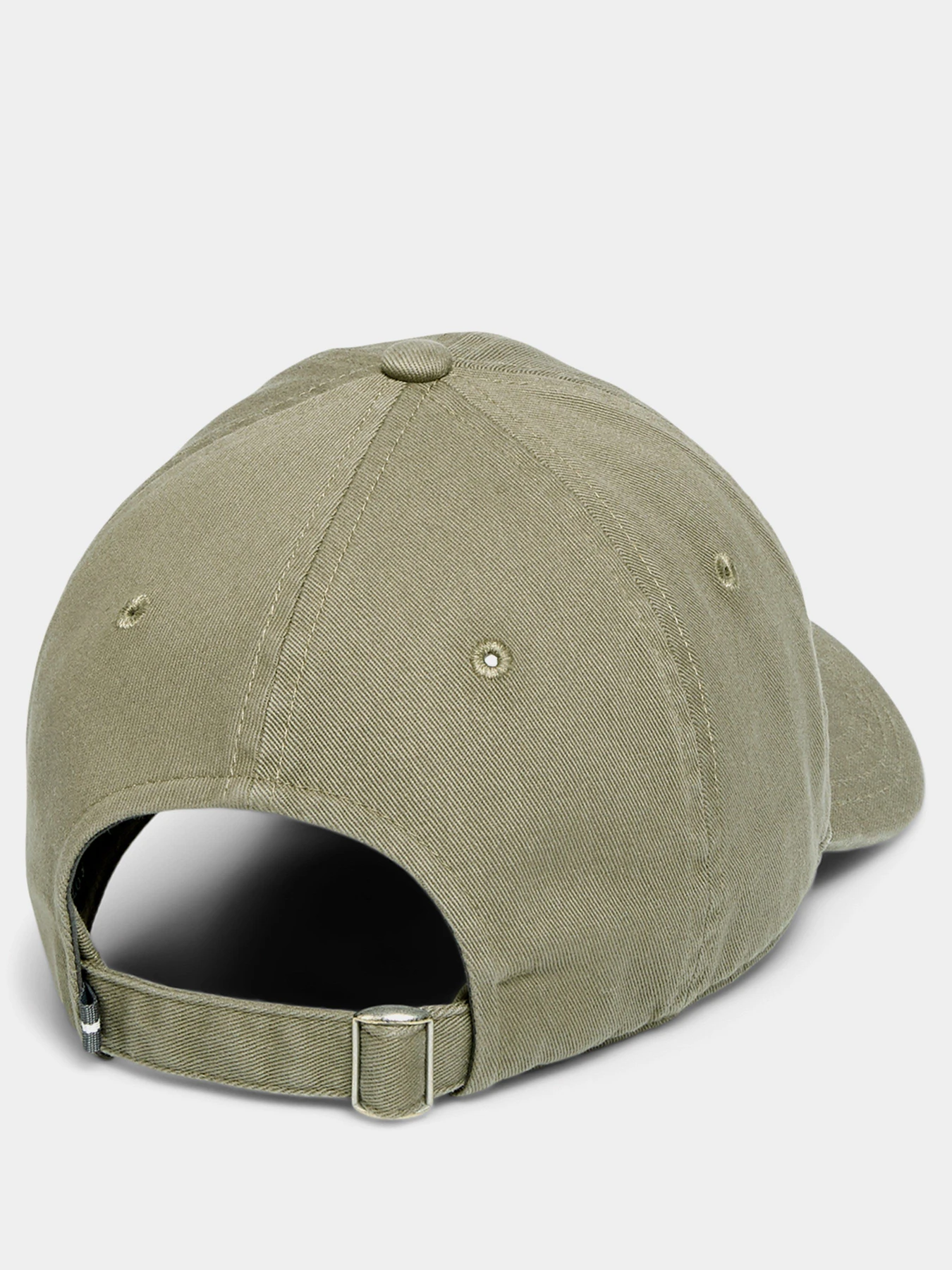 Шапки и кепки Marc O’Polo модель 121810001150-467 Шапки и кепки Marc O’Polo модель 121810001150-467 Фото