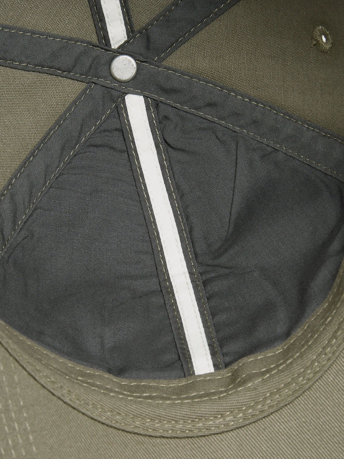 Шапки и кепки Marc O’Polo модель 121810001150-467 Шапки и кепки Marc O’Polo модель 121810001150-467 Фото