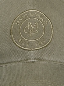 Шапки и кепки Marc O’Polo модель 121810001150-467 Фото