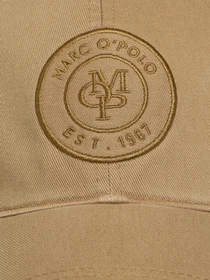 Шапки та кепки Marc O’Polo модель 121810001150-736 Фото