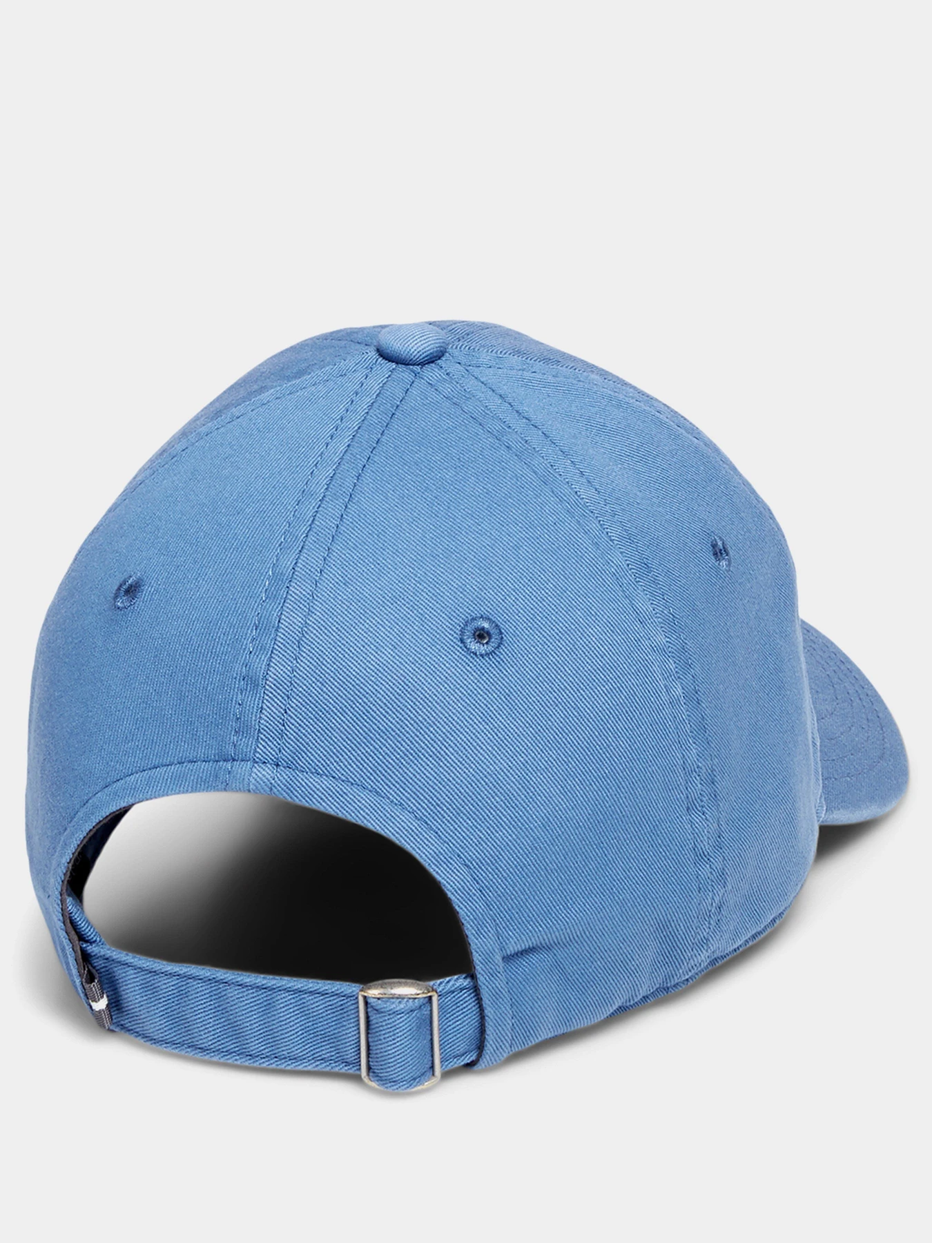 Шапки и кепки Marc O’Polo модель 121810001150-849 Шапки и кепки Marc O’Polo модель 121810001150-849 Фото