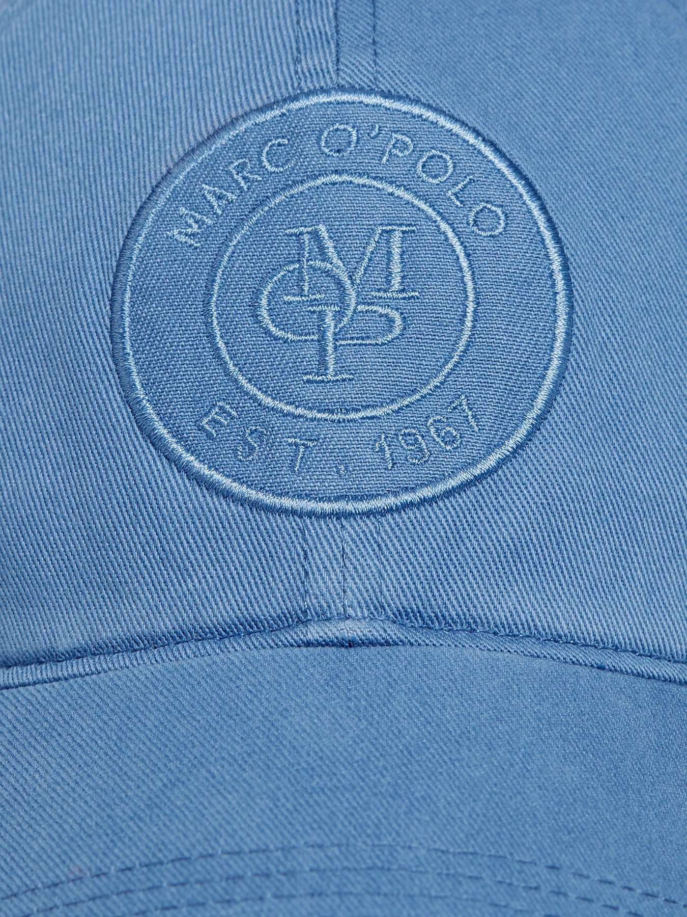 Шапки и кепки Marc O’Polo модель 121810001150-849 Шапки и кепки Marc O’Polo модель 121810001150-849 Фото