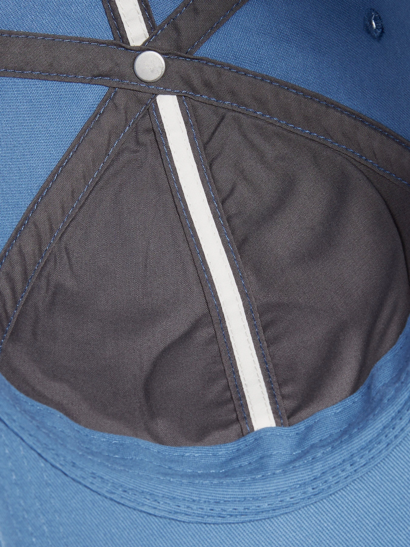 Шапки и кепки Marc O’Polo модель 121810001150-849 Шапки и кепки Marc O’Polo модель 121810001150-849 Фото