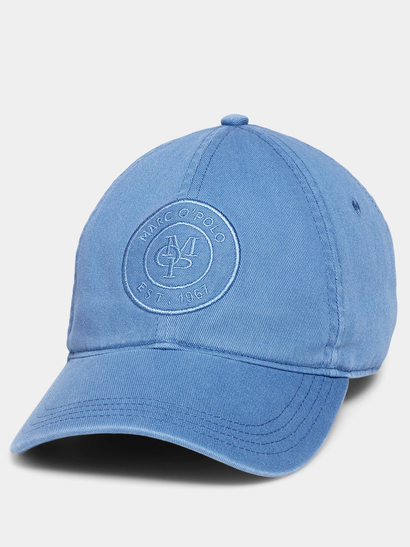 Шапки и кепки Marc O’Polo модель 121810001150-849 Шапки и кепки Marc O’Polo модель 121810001150-849 Фото