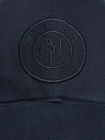 Шапки та кепки Marc O’Polo модель 121810001150-896 Фото