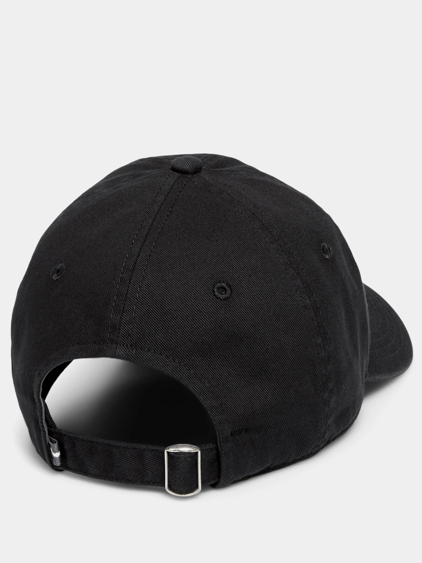 Шапки и кепки Marc O’Polo модель 121810001150-990 Шапки и кепки Marc O’Polo модель 121810001150-990 Фото