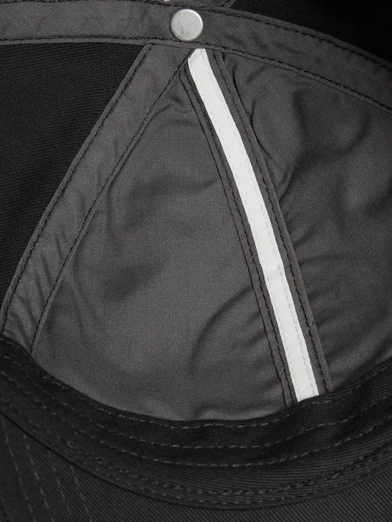 Шапки и кепки Marc O’Polo модель 121810001150-990 Шапки и кепки Marc O’Polo модель 121810001150-990 Фото