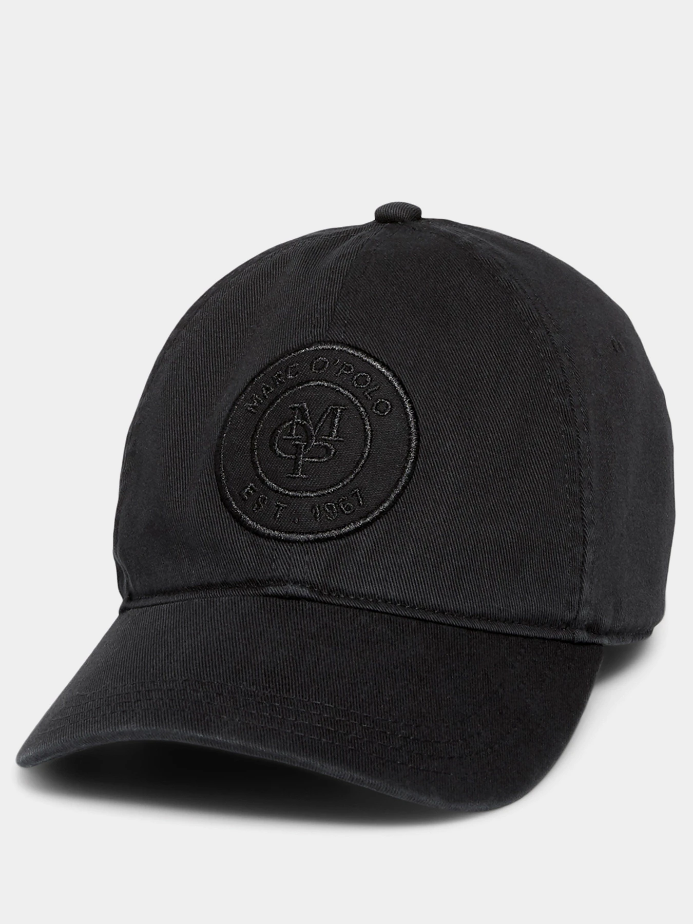 Шапки и кепки Marc O’Polo модель 121810001150-990 Шапки и кепки Marc O’Polo модель 121810001150-990 Фото