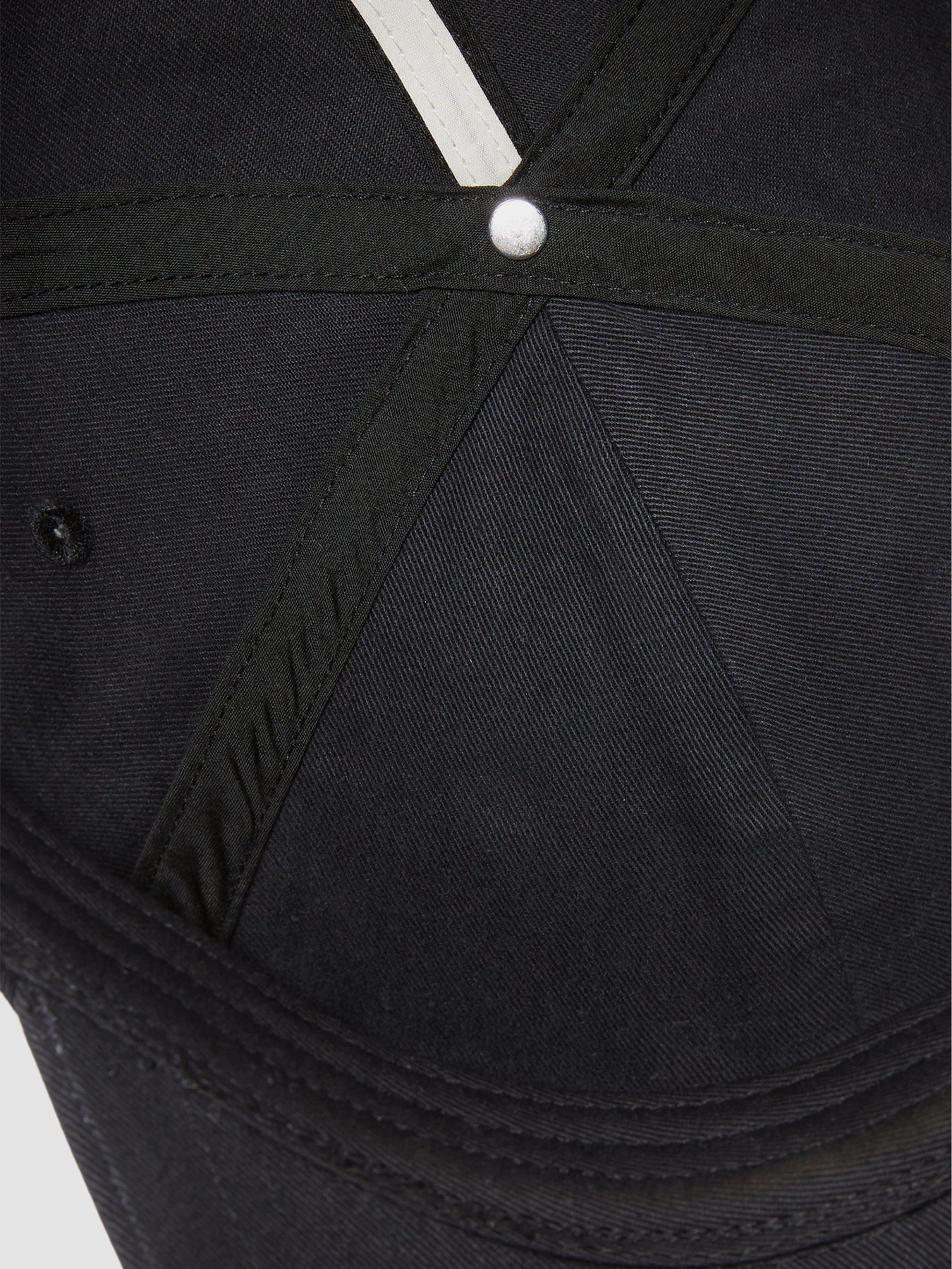 Шапки и кепки Marc O’Polo ERA модель 122800301008-990 Шапки и кепки Marc O’Polo ERA модель 122800301008-990 Фото