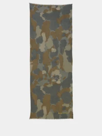 Шарфи та хустки Marc O’Polo модель 122810702008-Y48 Фото