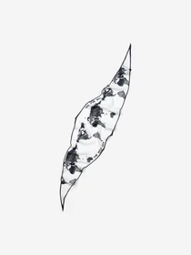 Шарфи та хустки Marc O’Polo модель 102819402039-F50 Фото