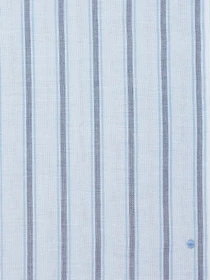 Шарфи та хустки Marc O’Polo модель 103816602215-F25 Фото