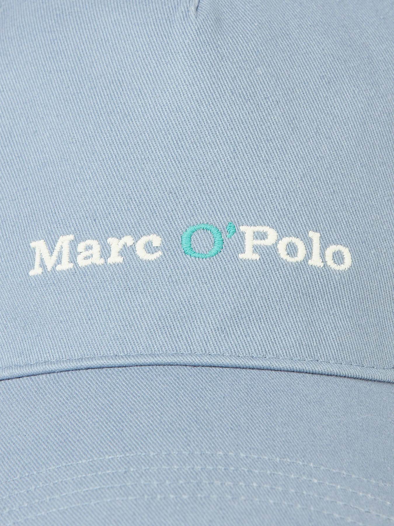 Шапки и кепки Marc O’Polo модель 123800301014-849 Шапки и кепки Marc O’Polo модель 123800301014-849 Фото