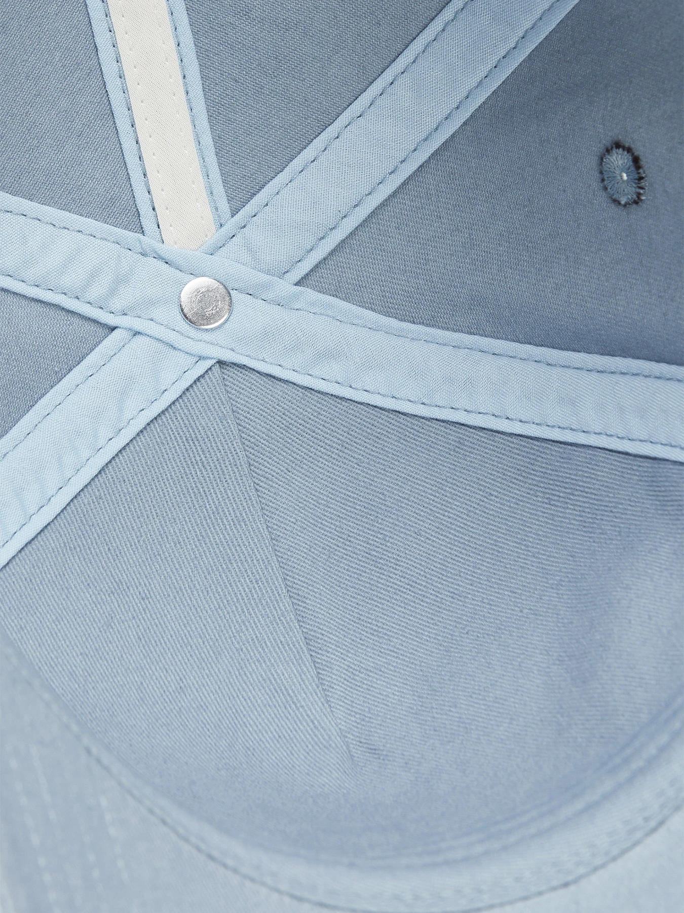 Шапки и кепки Marc O’Polo модель 123800301014-849 Шапки и кепки Marc O’Polo модель 123800301014-849 Фото