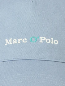 Шапки и кепки Marc O’Polo модель 123800301014-849 Фото