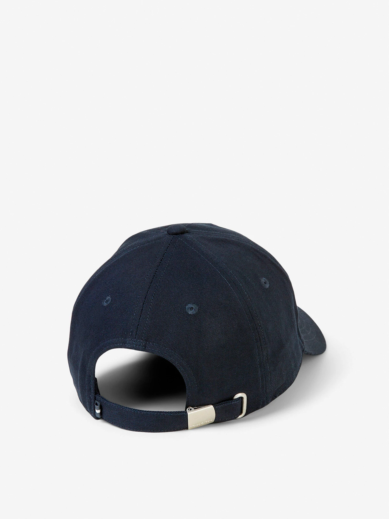 Шапки и кепки Marc O’Polo модель 123800301014-896 Шапки и кепки Marc O’Polo модель 123800301014-896 Фото