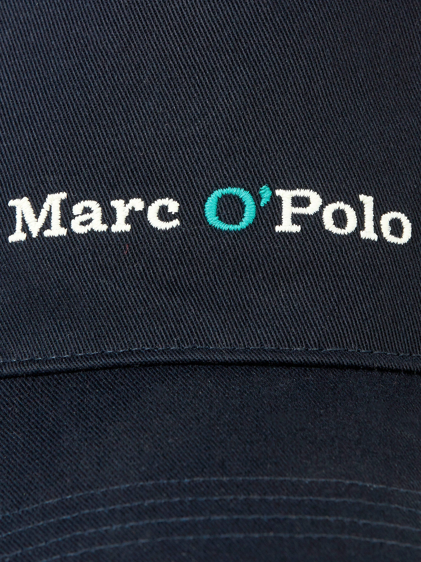 Шапки и кепки Marc O’Polo модель 123800301014-896 Шапки и кепки Marc O’Polo модель 123800301014-896 Фото