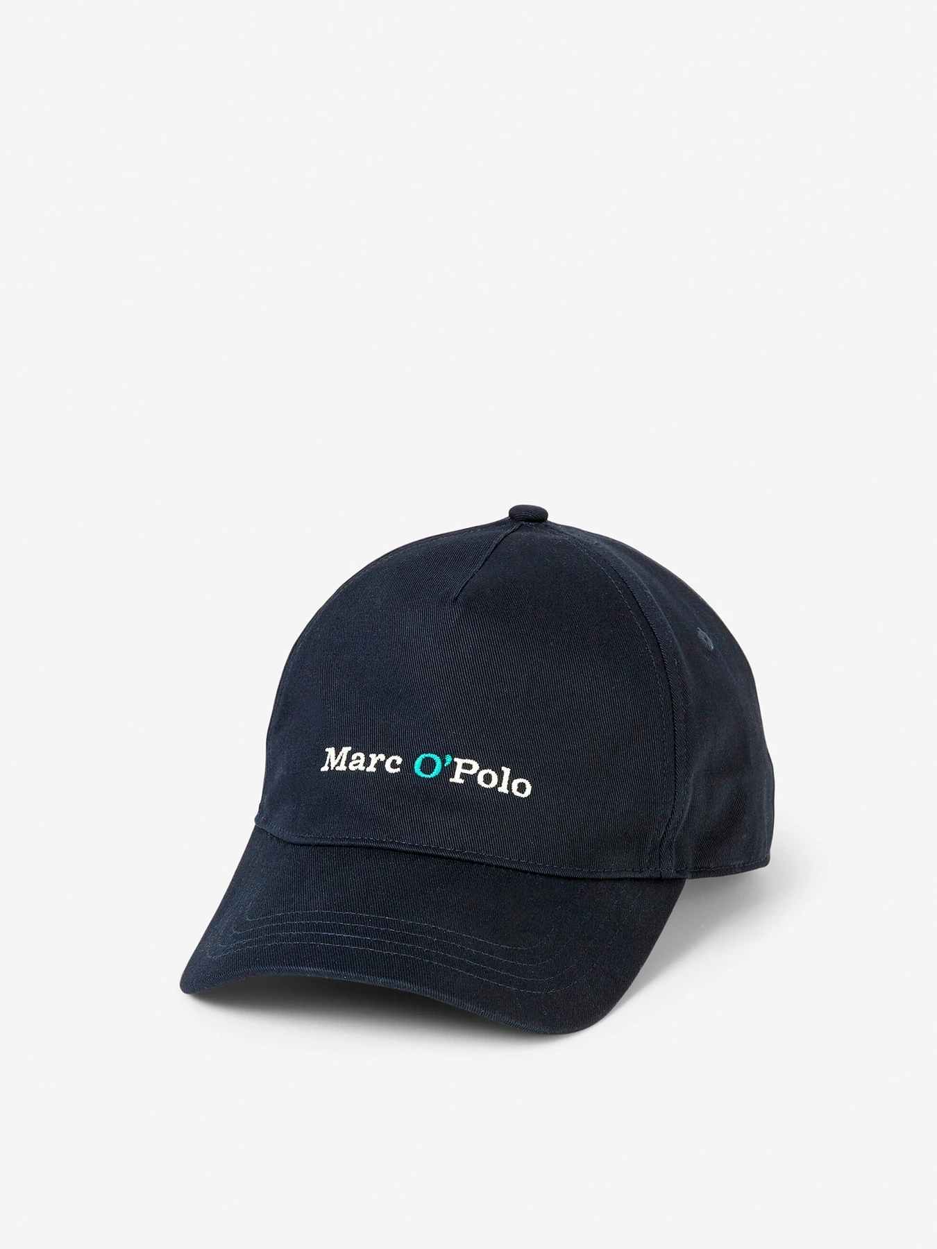 Шапки и кепки Marc O’Polo модель 123800301014-896 Шапки и кепки Marc O’Polo модель 123800301014-896 Фото