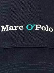 Шапки и кепки Marc O’Polo модель 123800301014-896 Фото