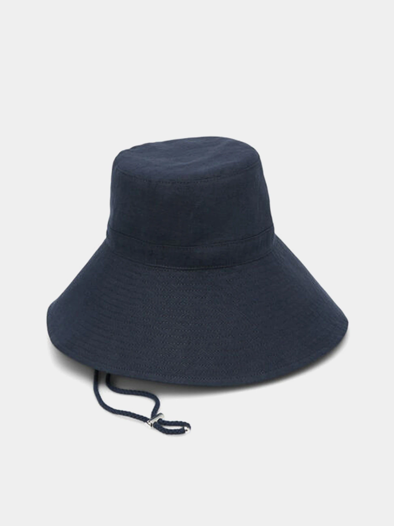 Шапки и кепки Marc O’Polo модель 104064501003-881 Шапки и кепки Marc O’Polo модель 104064501003-881 Фото