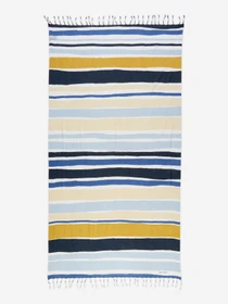 Шарфы и платки Marc O’Polo модель 104821502033-D12 Фото