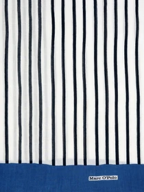 Шарфы и платки Marc O’Polo модель 104821502033-D13 Фото
