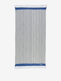 Шарфы и платки Marc O’Polo модель 104821502033-D13 Фото