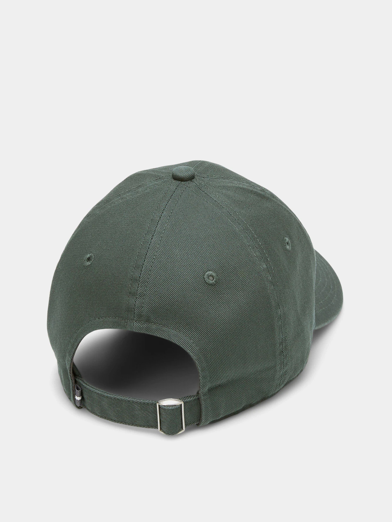 Шапки и кепки Marc O’Polo модель 124810001150-451 Шапки и кепки Marc O’Polo модель 124810001150-451 Фото
