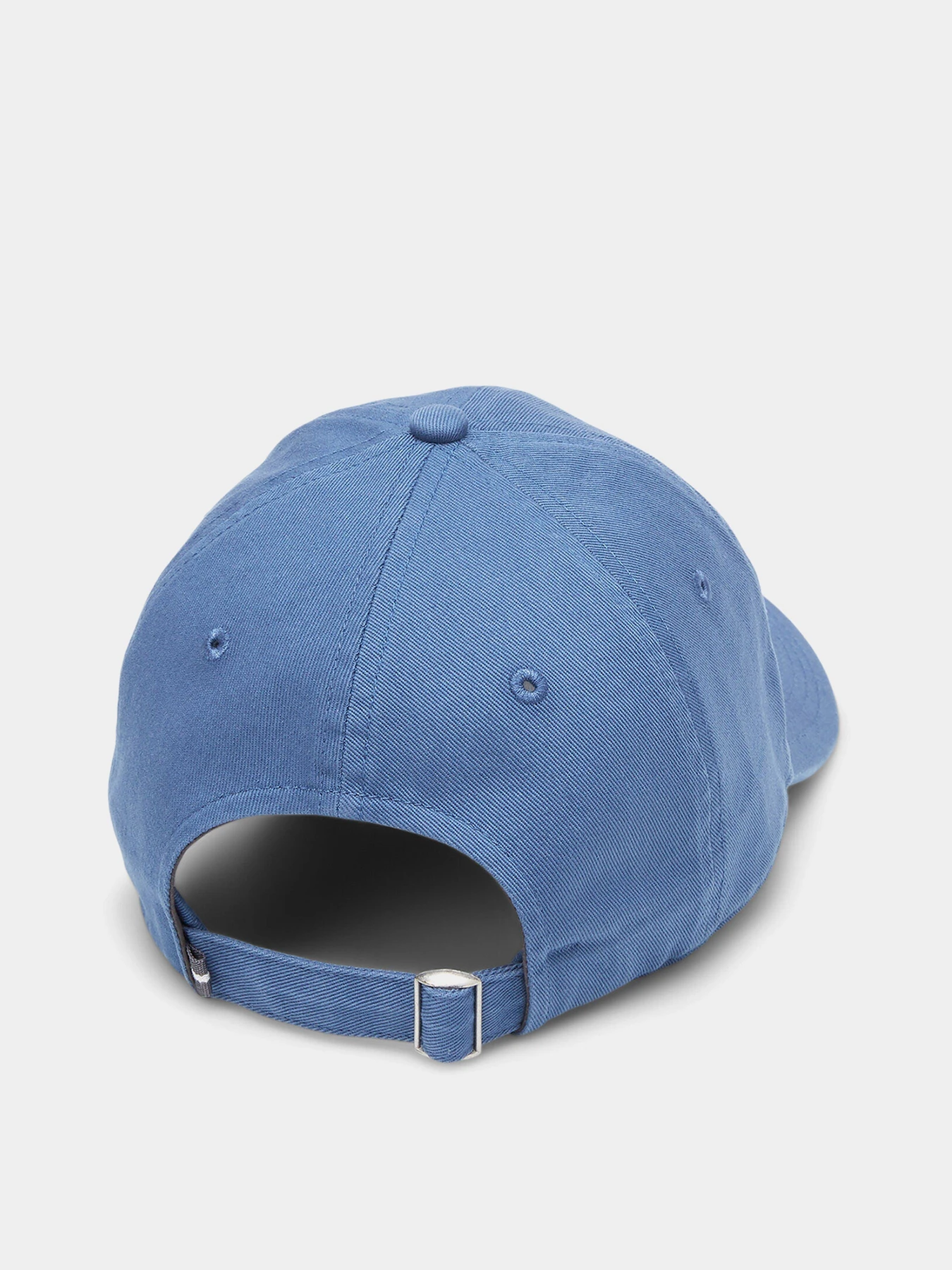 Шапки та кепки Marc O’Polo модель 124810001150-837 Шапки та кепки Marc O’Polo модель 124810001150-837 Фото
